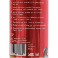 Leovet Bio-huidolie -Exporteren Paard Gear Winkel agradi 70064664 4.262e53