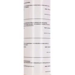 Leovet Bio-huidolie -Exporteren Paard Gear Winkel agradi 70064664 7.ca1247