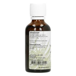 Groene Os Teunisbloem Olie Paard 50ml -Exporteren Paard Gear Winkel agradi 7006522 2.ef29ea