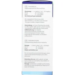 Puur Natuur Sulphur / Moc Paard/Pony 100ml -Exporteren Paard Gear Winkel agradi 7006805 3.4a36f2