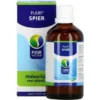 Puur Natuur Spier / Myo Paard/Pony/Hond/Kat 100ml