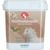 Sectolin Knoflookpoeder 1kg