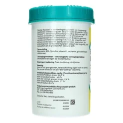 Boehringer Ingelheim Equitop Myoplast Paard 1,5kg -Exporteren Paard Gear Winkel agradi 7008133 2.2ed8d4
