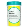 Boehringer Ingelheim Equitop Myoplast Paard 1,5kg