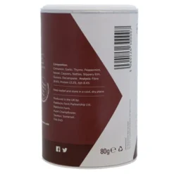 Verm-X Powder Voor Paarden -Exporteren Paard Gear Winkel agradi 7009101 3.fe725a