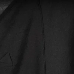 HKM Zweetdeken Bies Fleece Zwart/Goud -Exporteren Paard Gear Winkel agradi a1001342 6.44472b