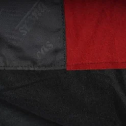 Bucas Shamrock Power Black/Silver -Exporteren Paard Gear Winkel agradi a1010913 6.57576b