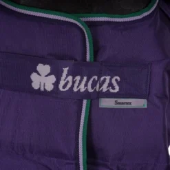 Bucas Smartex Rain 0g Blauw 14 Bucas Smartex Rain 0g Blauw -Exporteren Paard Gear Winkel agradi a1010974 1.4bad55