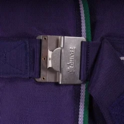 Bucas Smartex Rain 0g Blauw 15 Bucas Smartex Rain 0g Blauw -Exporteren Paard Gear Winkel agradi a1010974 2.cd7e6d