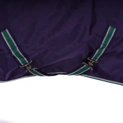 Bucas Smartex Rain 0g Blauw 18 Bucas Smartex Rain 0g Blauw -Exporteren Paard Gear Winkel agradi a1010974 5.18a9d6