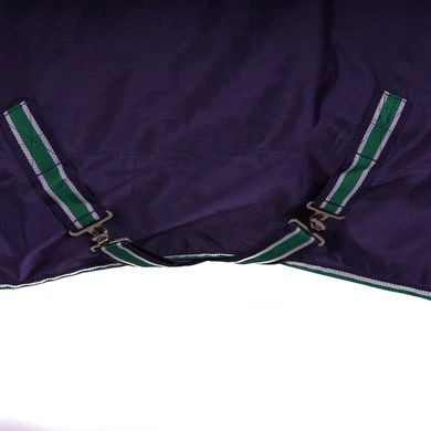 Bucas Smartex Rain 0g Blauw 7 Bucas Smartex Rain 0g Blauw - Afbeelding 7