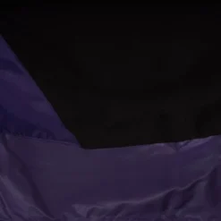 Bucas Smartex Rain 0g Blauw 22 Bucas Smartex Rain 0g Blauw -Exporteren Paard Gear Winkel agradi a1010974 9.dd0274