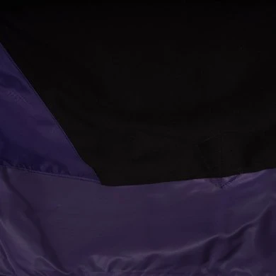 Bucas Smartex Rain 0g Blauw 11 Bucas Smartex Rain 0g Blauw - Afbeelding 11