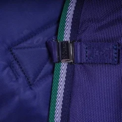 Bucas Smartex Rain Big Neck 0g Blue 15 Bucas Smartex Rain Big Neck 0g Blue -Exporteren Paard Gear Winkel agradi a1010987 3.e3e575