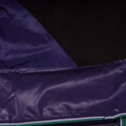 Bucas Smartex Rain Big Neck 0g Blue 20 Bucas Smartex Rain Big Neck 0g Blue -Exporteren Paard Gear Winkel agradi a1010987 9.992043