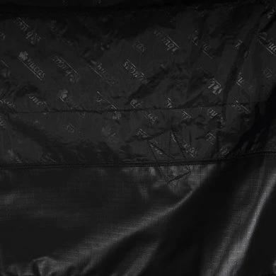 Bucas Irish Turnout Light 50g Black/Gold 10 Bucas Irish Turnout Light 50g Black/Gold - Afbeelding 10