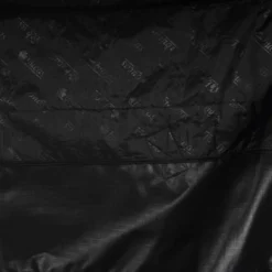 Bucas Irish Turnout 150g Black/Gold -Exporteren Paard Gear Winkel agradi a1011044 8.42c63e