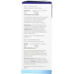 Puur Natuur Detoxi / Drainage Paard/Pony 100ml -Exporteren Paard Gear Winkel agradi a1040429 3.72f6ae