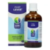 Puur Natuur Hepato / Lever Paard/Pony 100ml