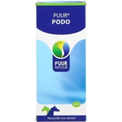 Puur Natuur Podo Paard/Pony 100ml 7 Puur Natuur Podo Paard/Pony 100ml -Exporteren Paard Gear Winkel agradi a1040432 2.ff8c20