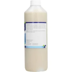 Puur Natuur SME Lotion Paard/Pony 500ml -Exporteren Paard Gear Winkel agradi a1040433 1.2a5bae