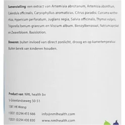 Puur Natuur SME Lotion Paard/Pony 500ml -Exporteren Paard Gear Winkel agradi a1040433 3.7f49ee