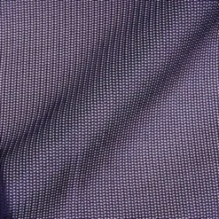 Agradi Vliegendeken Compleet Hhs Donkerblauw 155/205 -Exporteren Paard Gear Winkel agradi a1045293 9.9d5e86