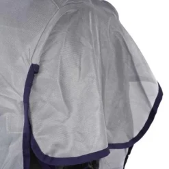 Bucas Buzz-Off Classic Blue 21 Bucas Buzz-Off Classic Blue -Exporteren Paard Gear Winkel agradi a1052044 7.5d25a5