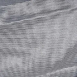 Bucas Buzz-Off Classic Blue 22 Bucas Buzz-Off Classic Blue -Exporteren Paard Gear Winkel agradi a1052044 8.922c46