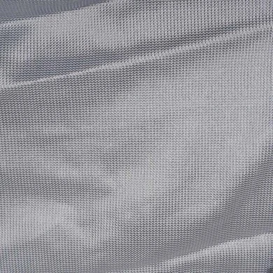 Bucas Buzz-Off Classic Blue 11 Bucas Buzz-Off Classic Blue - Afbeelding 11