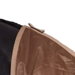 Premiere Vliegendek Polyester Mesh Met Hals Taupe 12 Premiere Vliegendek Polyester Mesh Met Hals Taupe -Exporteren Paard Gear Winkel agradi a1057396 2.28d29b