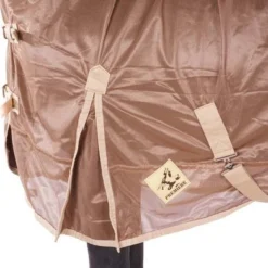 Premiere Vliegendek Polyester Mesh Met Hals Taupe 13 Premiere Vliegendek Polyester Mesh Met Hals Taupe -Exporteren Paard Gear Winkel agradi a1057396 3.4a646f