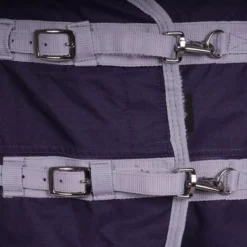 Premiere Regendeken All Year 600D 0g Dress Blue 11 Premiere Regendeken All Year 600D 0g Dress Blue -Exporteren Paard Gear Winkel agradi a1057547 1.843cf5