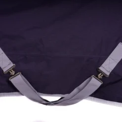 Premiere Regendeken All Year 600D 0g Dress Blue 13 Premiere Regendeken All Year 600D 0g Dress Blue -Exporteren Paard Gear Winkel agradi a1057547 3.e25036