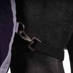 Premiere Regendeken All Year 600D 0g Dress Blue 14 Premiere Regendeken All Year 600D 0g Dress Blue -Exporteren Paard Gear Winkel agradi a1057547 4.3a2c9a