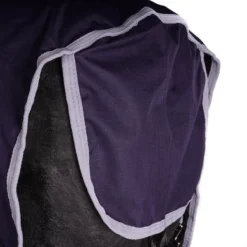 Premiere Regendeken All Year 600D 0g Dress Blue 15 Premiere Regendeken All Year 600D 0g Dress Blue -Exporteren Paard Gear Winkel agradi a1057547 5.75fdc3