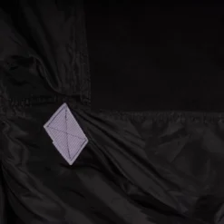 Premiere Regendeken All Year 600D 0g Dress Blue 16 Premiere Regendeken All Year 600D 0g Dress Blue -Exporteren Paard Gear Winkel agradi a1057547 6.8df8fe