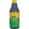 Effol Haarwortellotion 500ml