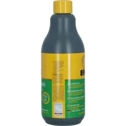 Effol Haarwortellotion 500ml -Exporteren Paard Gear Winkel agradi a10619134 2.db5227
