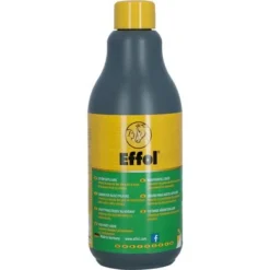 Effol Haarwortellotion 500ml -Exporteren Paard Gear Winkel agradi a10619134 3.47498e