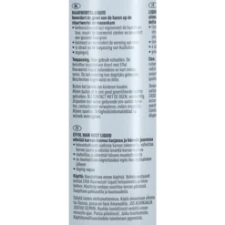Effol Haarwortellotion 500ml -Exporteren Paard Gear Winkel agradi a10619134 4.0e1b40