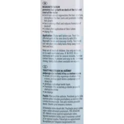 Effol Haarwortellotion 500ml -Exporteren Paard Gear Winkel agradi a10619134 5.f28dfa