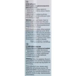 Effol Haarwortellotion 500ml -Exporteren Paard Gear Winkel agradi a10619134 6.b1c726