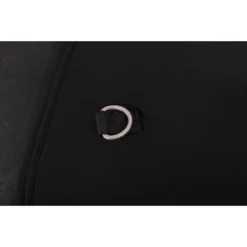 Back On Track Rugverwarmer Zwart 11 Back On Track Rugverwarmer Zwart -Exporteren Paard Gear Winkel agradi a1063033 3.4b2d9b