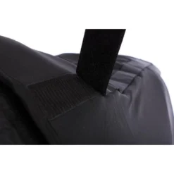 Back On Track Rugverwarmer Zwart 12 Back On Track Rugverwarmer Zwart -Exporteren Paard Gear Winkel agradi a1063033 4.4d24ec