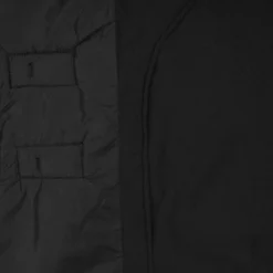 Back On Track Fleecedeken Supreme Zwart -Exporteren Paard Gear Winkel agradi a1063751 7.387875