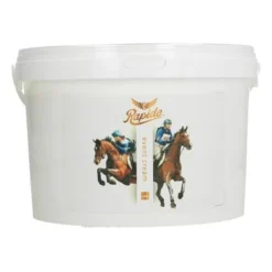 Rapide Event Cream 2,5L