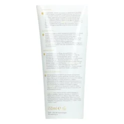 Rapide Muscle Cream 250ml -Exporteren Paard Gear Winkel agradi a1069326.fa878a