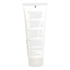 Rapide Mokzalf 250ml -Exporteren Paard Gear Winkel agradi a1069327 1.99e65f