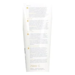 Rapide Mokzalf 250ml -Exporteren Paard Gear Winkel agradi a1069327 2.16226b